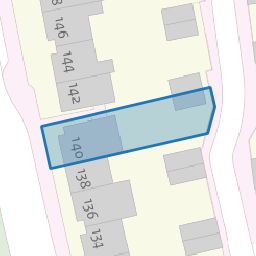 Perceel WSL01-W-2979