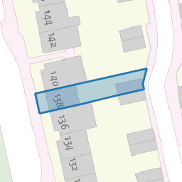 Perceel WSL01-W-2980