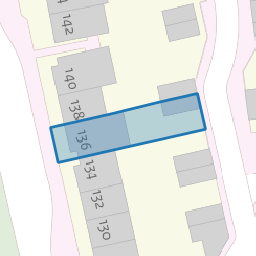 Perceel WSL01-W-2981