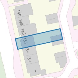 Perceel WSL01-W-2982