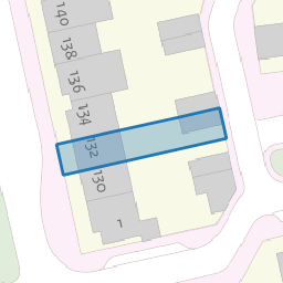 Perceel WSL01-W-2983