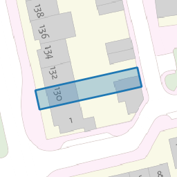 Perceel WSL01-W-2984