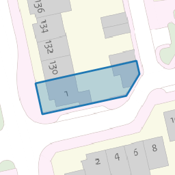 Perceel WSL01-W-2985