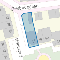 Perceel WSL01-W-2987