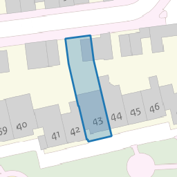 Perceel WSL01-W-2992
