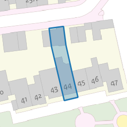 Perceel WSL01-W-2993