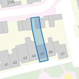 Perceel WSL01-W-2994