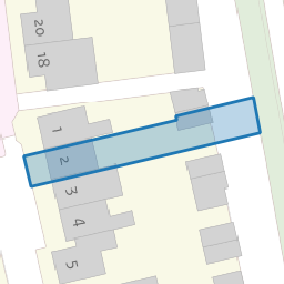 Perceel WSL01-W-2999