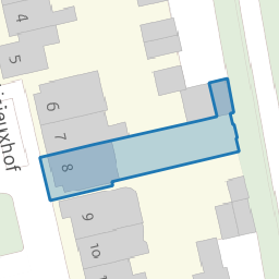 Perceel WSL01-W-3005