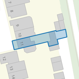 Perceel WSL01-W-3008