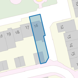 Perceel WSL01-W-3015