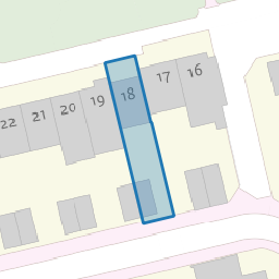 Perceel WSL01-W-3017