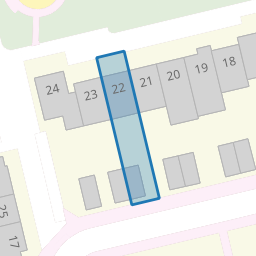Perceel WSL01-W-3021