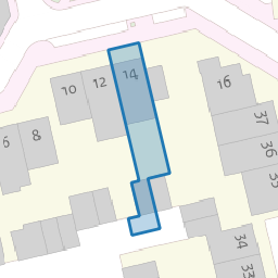 Perceel WSL01-W-3025