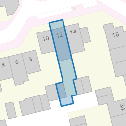 Perceel WSL01-W-3026