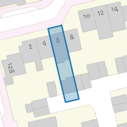 Perceel WSL01-W-3029