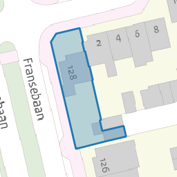 Perceel WSL01-W-3032