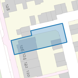 Perceel WSL01-W-3033