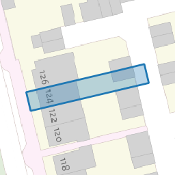 Perceel WSL01-W-3034