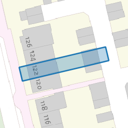 Perceel WSL01-W-3035