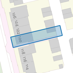 Perceel WSL01-W-3036