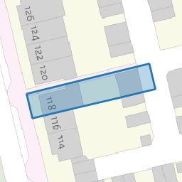 Perceel WSL01-W-3037