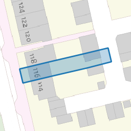 Perceel WSL01-W-3038