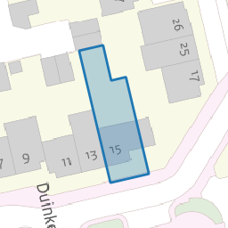 Perceel WSL01-W-3048