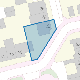 Perceel WSL01-W-3049