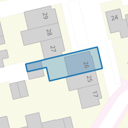 Perceel WSL01-W-3051