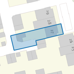 Perceel WSL01-W-3052