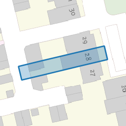Perceel WSL01-W-3053