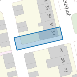 Perceel WSL01-W-3055