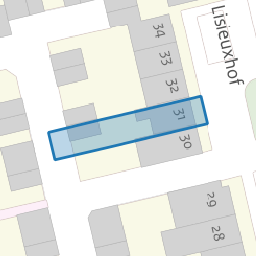 Perceel WSL01-W-3056