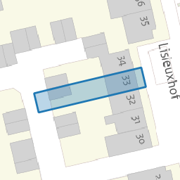 Perceel WSL01-W-3058