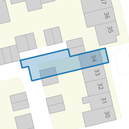 Perceel WSL01-W-3059