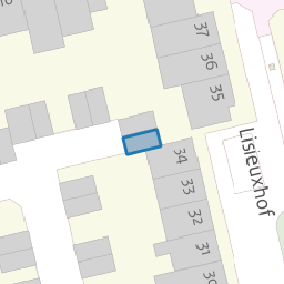 Perceel WSL01-W-3060