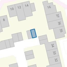 Perceel WSL01-W-3062