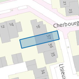 Perceel WSL01-W-3064