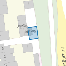 Perceel WSL01-W-3080