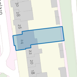 Perceel WSL01-W-3081