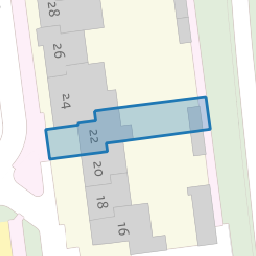 Perceel WSL01-W-3082