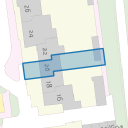 Perceel WSL01-W-3083