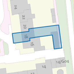 Perceel WSL01-W-3084