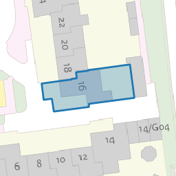 Perceel WSL01-W-3085