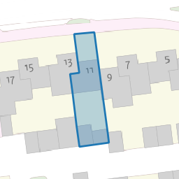 Perceel WSL01-W-3094
