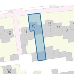 Perceel WSL01-W-3096