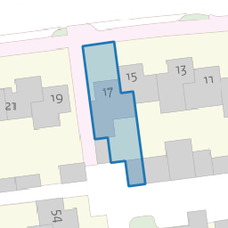 Perceel WSL01-W-3097
