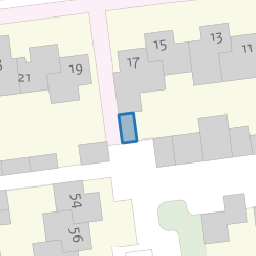 Perceel WSL01-W-3098