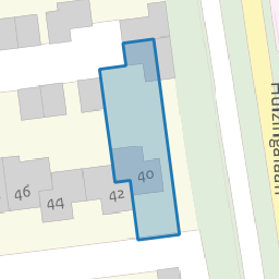 Perceel WSL01-W-3102